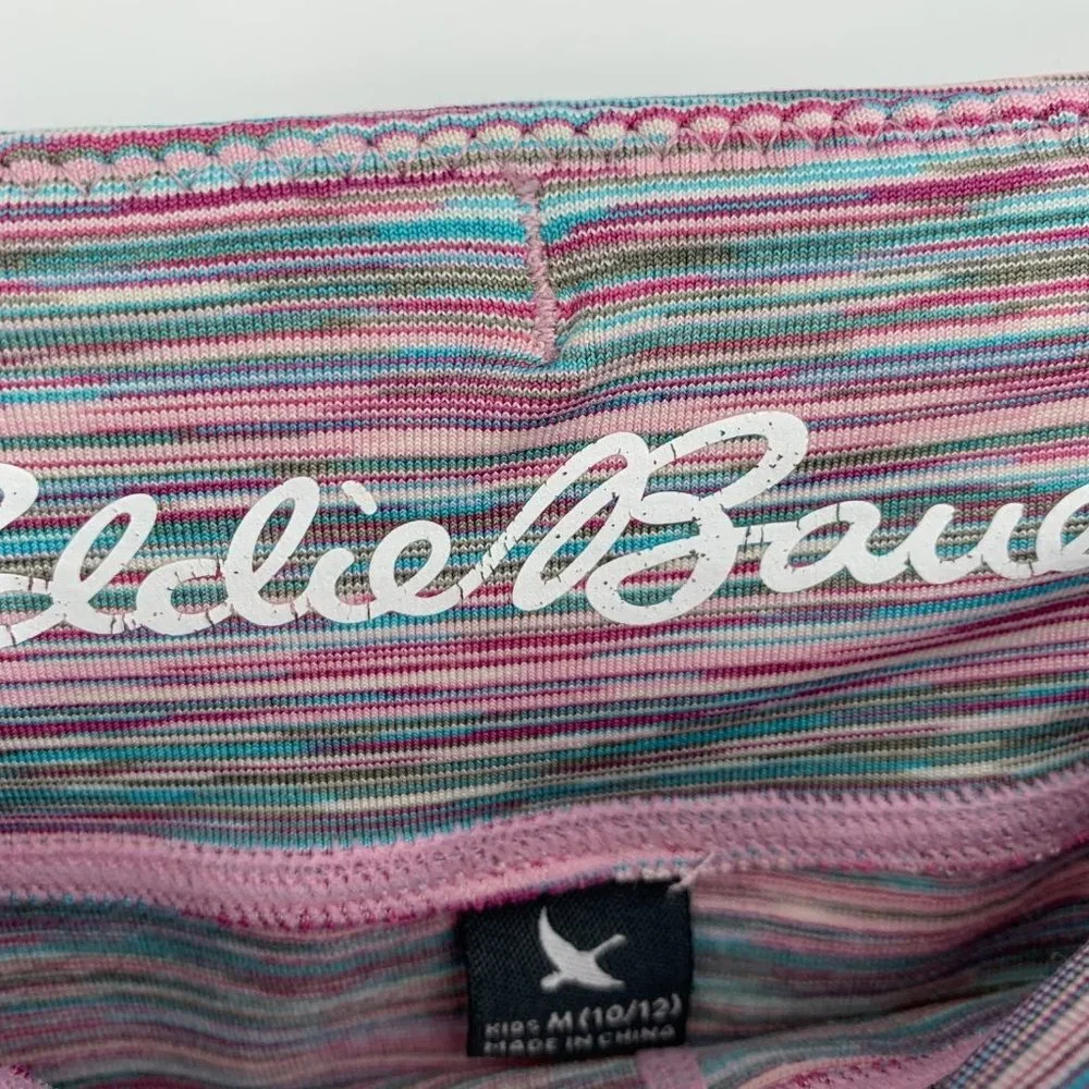 Eddie Bauer‎ Space Dye Leggings